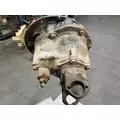 Eaton DS402 Differential Assembly thumbnail 2