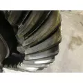 Eaton DS402 Differential Assembly thumbnail 6