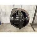 Eaton DS402 Differential Assembly thumbnail 3