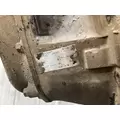 Eaton DS402 Differential Assembly thumbnail 4