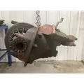 Eaton DS402 Differential Assembly thumbnail 1