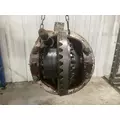 Eaton DS402 Differential Assembly thumbnail 2