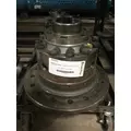 Eaton DS402 Differential Case thumbnail 1