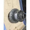 Eaton DS402 Differential Case thumbnail 2