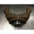 Eaton DS402 Differential Misc. Parts thumbnail 1