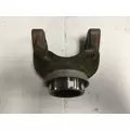 Eaton DS402 Differential Misc. Parts thumbnail 1