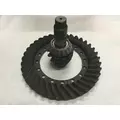 Eaton DS402 Gear Kit thumbnail 1