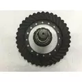 Eaton DS402 Gear Kit thumbnail 3