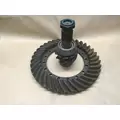 Eaton DS402 Gear Kit thumbnail 1