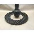 Eaton DS402 Gear Kit thumbnail 2