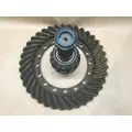 Eaton DS402 Gear Kit thumbnail 3