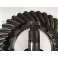 Eaton DS402 Gear Kit thumbnail 3