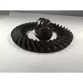 Eaton DS402 Gear Kit thumbnail 4