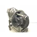 Eaton DS402 Rear Differential (PDA) thumbnail 2
