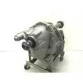 Eaton DS402 Rear Differential (PDA) thumbnail 5