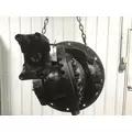 Eaton DS402 Rear Differential (PDA) thumbnail 3