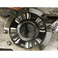 Eaton DS402 Rear Differential (PDA) thumbnail 4