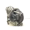 Eaton DS402 Rear Differential (PDA) thumbnail 4