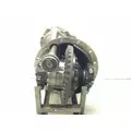 Eaton DS402 Rear Differential (PDA) thumbnail 5
