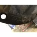 Eaton DS402 Rear Differential (PDA) thumbnail 4