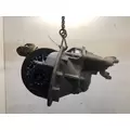 Eaton DS402 Rear Differential (PDA) thumbnail 1