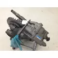 Eaton DS402 Rear Differential (PDA) thumbnail 1