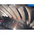 Eaton DS402 Rear Differential (PDA) thumbnail 4