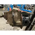 Eaton DS402 Rear Differential (PDA) thumbnail 1
