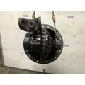 Eaton DS402 Rear Differential (PDA) thumbnail 3