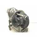 Eaton DS402 Rear Differential (PDA) thumbnail 3