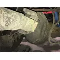 Eaton DS402 Rear Differential (PDA) thumbnail 6