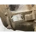 Eaton DS402 Rear Differential (PDA) thumbnail 3