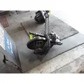 Eaton DS402 Rears (Front) thumbnail 4