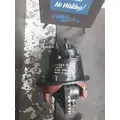 Eaton DS402 Rears (Front) thumbnail 2