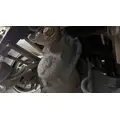 Eaton DS402 Rears (Front) thumbnail 3