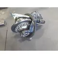 Eaton DS402 Rears (Front) thumbnail 2