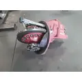 Eaton DS402 Rears (Front) thumbnail 2