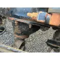 Eaton DS402 Rears (Rear) thumbnail 2