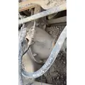 Eaton DS402 Rears (Rear) thumbnail 1