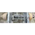Eaton DS403 Axle Housing (Front) thumbnail 1