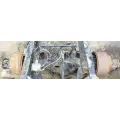 Eaton DS403 Axle Housing (Front) thumbnail 2