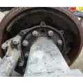 Eaton DS403 Axle Housing (Front) thumbnail 3