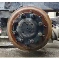 Eaton DS403 Axle Housing (Front) thumbnail 4