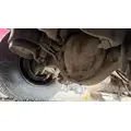 Eaton DS403 Axle Housing (Front) thumbnail 1