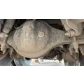 Eaton DS403 Axle Housing (Rear) thumbnail 1
