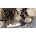 Eaton DS403 Rears (Front) thumbnail 1