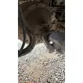 Eaton DS403 Rears (Rear) thumbnail 1