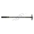 Eaton DS404 Locker Axle Shaft thumbnail 2