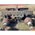 Eaton DS404/RS404 Cutoff Assembly (Housings & Suspension Only) thumbnail 1