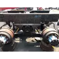 Eaton DS404/RS404 Cutoff Assembly (Housings & Suspension Only) thumbnail 10